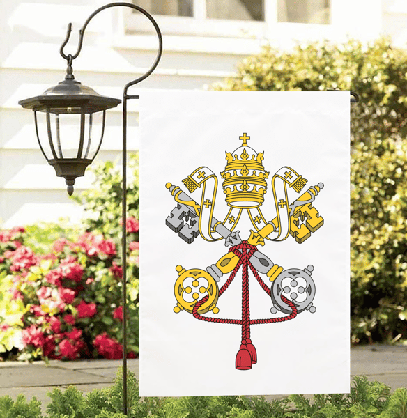 9850966-vaticangardenflag