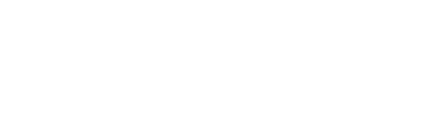 CC_Bottom